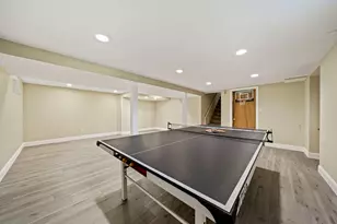 41 Brick Kiln Ln, Pembroke, MA 02359 - Photo 23