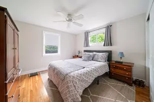 41 Brick Kiln Ln, Pembroke, MA 02359 - Photo 17