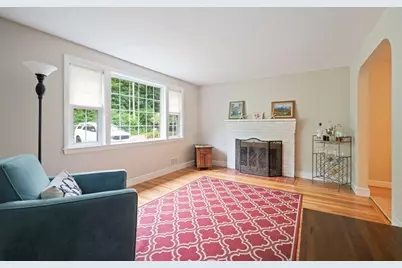 41 Brick Kiln Ln, Pembroke, MA 02359 - Photo 7