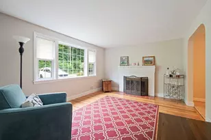 41 Brick Kiln Ln, Pembroke, MA 02359 - Photo 7