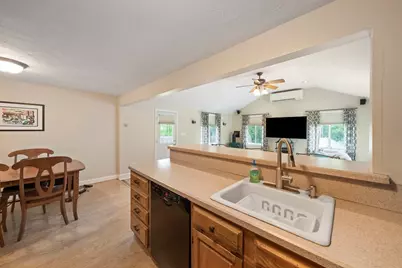 41 Brick Kiln Ln, Pembroke, MA 02359 - Photo 7
