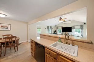 41 Brick Kiln Ln, Pembroke, MA 02359 - Photo 7