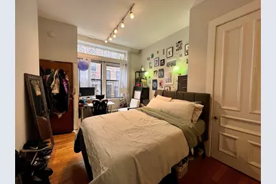 83 West Cedar St #A, Boston, MA 02114 - Photo 13