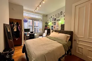 83 W Cedar St, Boston, MA 02114 - Photo 13
