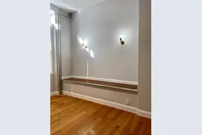 83 West Cedar St #A, Boston, MA 02114 - Photo 9