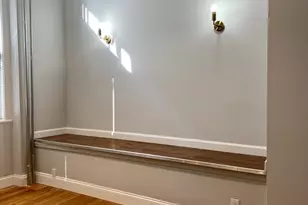 83 W Cedar St, Boston, MA 02114 - Photo 9