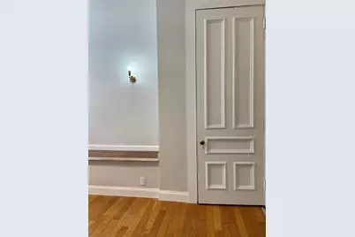 83 West Cedar St #A, Boston, MA 02114 - Photo 15