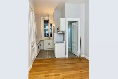 83 West Cedar St #A, Boston, MA 02114 - Photo 5