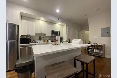 1 Everett St. #305, Boston, MA 02134 - Photo 33