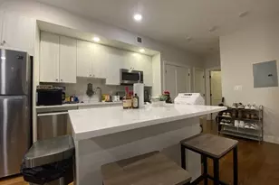 1 Everett St, Boston, MA 02134 - Photo 33