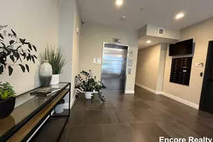 1 Everett St, Boston, MA 02134 - Photo 11