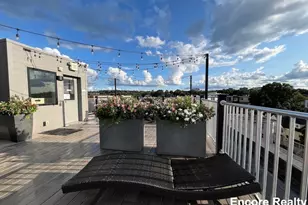 1 Everett St, Boston, MA 02134 - Photo 13