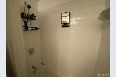 1 Everett St. #305, Boston, MA 02134 - Photo 9