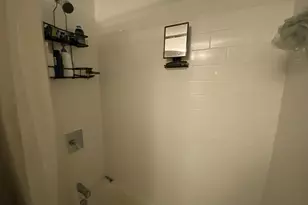 1 Everett St, Boston, MA 02134 - Photo 9
