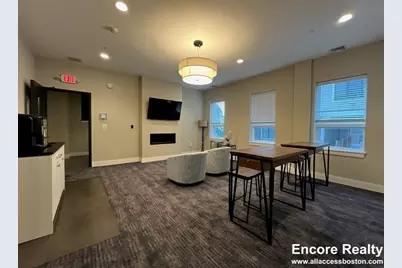 1 Everett St. #305, Boston, MA 02134 - Photo 23
