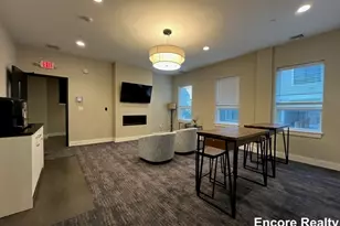 1 Everett St, Boston, MA 02134 - Photo 23