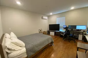 1 Everett St, Boston, MA 02134 - Photo 3