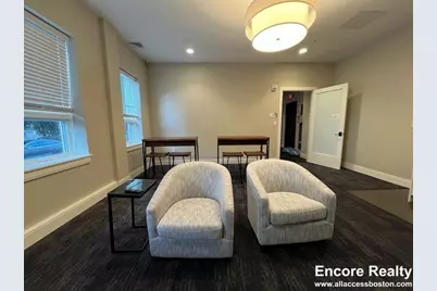 1 Everett St. #305, Boston, MA 02134 - Photo 25