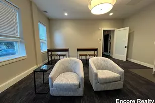 1 Everett St, Boston, MA 02134 - Photo 25