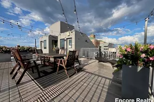 1 Everett St, Boston, MA 02134 - Photo 15