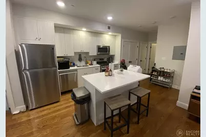 1 Everett St. #305, Boston, MA 02134 - Photo 35