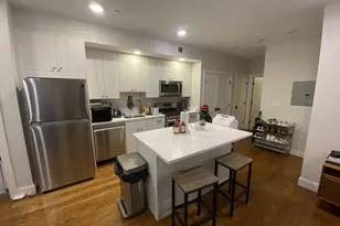 1 Everett St, Boston, MA 02134 - Photo 35