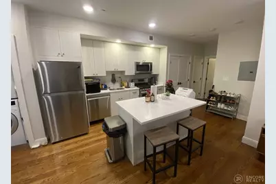1 Everett St. #305, Boston, MA 02134 - Photo 1