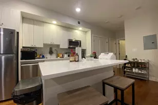 1 Everett St, Boston, MA 02134 - Photo 9