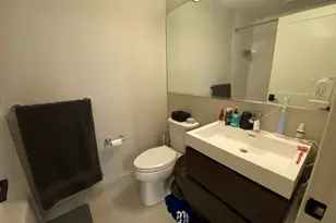 1 Everett St, Boston, MA 02134 - Photo 5