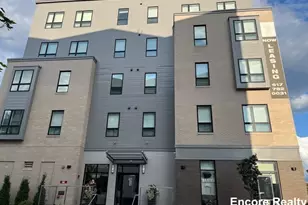1 Everett St, Boston, MA 02134 - Photo 21