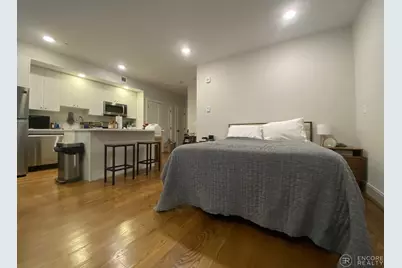 1 Everett St. #305, Boston, MA 02134 - Photo 3