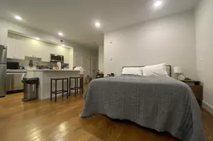 1 Everett St, Boston, MA 02134 - Photo 3