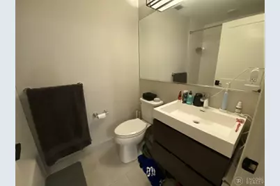 1 Everett St. #305, Boston, MA 02134 - Photo 31
