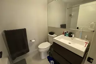 1 Everett St, Boston, MA 02134 - Photo 31