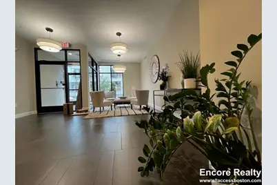 1 Everett St. #305, Boston, MA 02134 - Photo 29