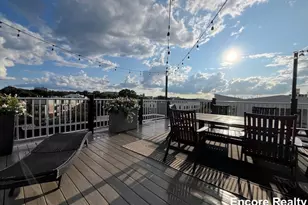 1 Everett St, Boston, MA 02134 - Photo 17