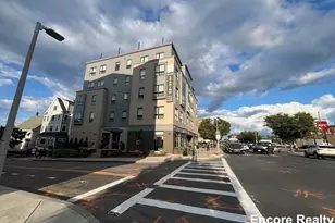 1 Everett St, Boston, MA 02134 - Photo 19