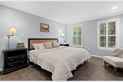 9 Hammersmith Dr, Saugus, MA 01906 - Photo 17