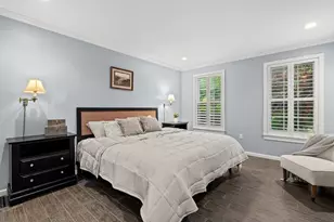 9 Hammersmith Dr, Saugus, MA 01906 - Photo 17