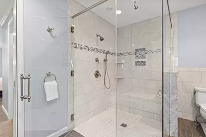 9 Hammersmith Dr, Saugus, MA 01906 - Photo 21