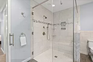 9 Hammersmith Dr, Saugus, MA 01906 - Photo 21