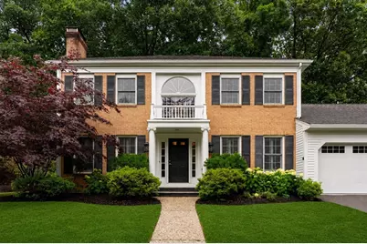 9 Hammersmith Dr, Saugus, MA 01906 - Photo 39