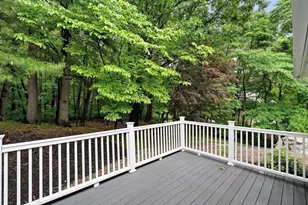 9 Hammersmith Dr, Saugus, MA 01906 - Photo 37