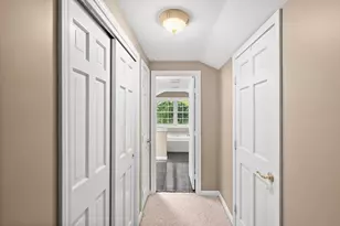 9 Hammersmith Dr, Saugus, MA 01906 - Photo 25