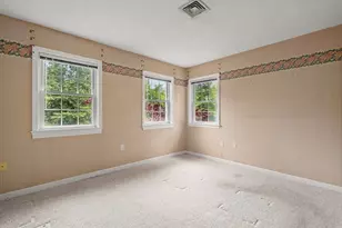 9 Hammersmith Dr, Saugus, MA 01906 - Photo 31