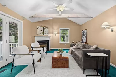 9 Hammersmith Dr, Saugus, MA 01906 - Photo 13