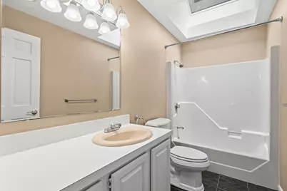 9 Hammersmith Dr, Saugus, MA 01906 - Photo 35