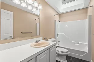 9 Hammersmith Dr, Saugus, MA 01906 - Photo 35
