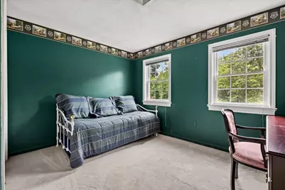 9 Hammersmith Dr, Saugus, MA 01906 - Photo 29