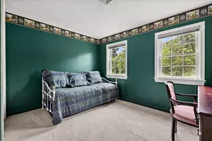 9 Hammersmith Dr, Saugus, MA 01906 - Photo 29